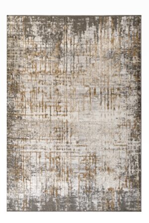 SALMA 160X230 ΤΑΠ. Ρ.Ρ. ΑΙΓΥΠΤΟΥ