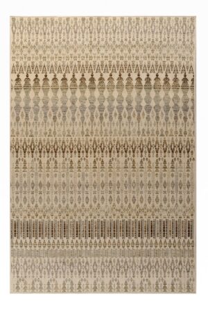 KEMET 200X250 ΤΑΠ. Ρ.Ρ. ΑΙΓΥΠΤΟΥ