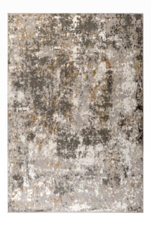 SALMA 200X250 ΤΑΠ. Ρ.Ρ. ΑΙΓΥΠΤΟΥ