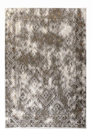 SALMA 160X230 ΤΑΠ. Ρ.Ρ. ΑΙΓΥΠΤΟΥ