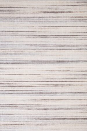 AGUER 160X230 ΤΑΠ. Ρ.Ρ. ΑΙΓΥΠΤΟΥ