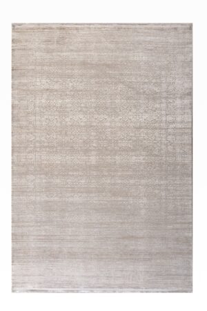 CREANTE 240X340 ΤΑΠ. Ρ.Ρ. ΤΟΥΡΚΙΑΣ