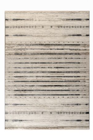 VISION 160X230 ΤΑΠ. Ρ.Ρ. ΤΟΥΡΚΙΑΣ
