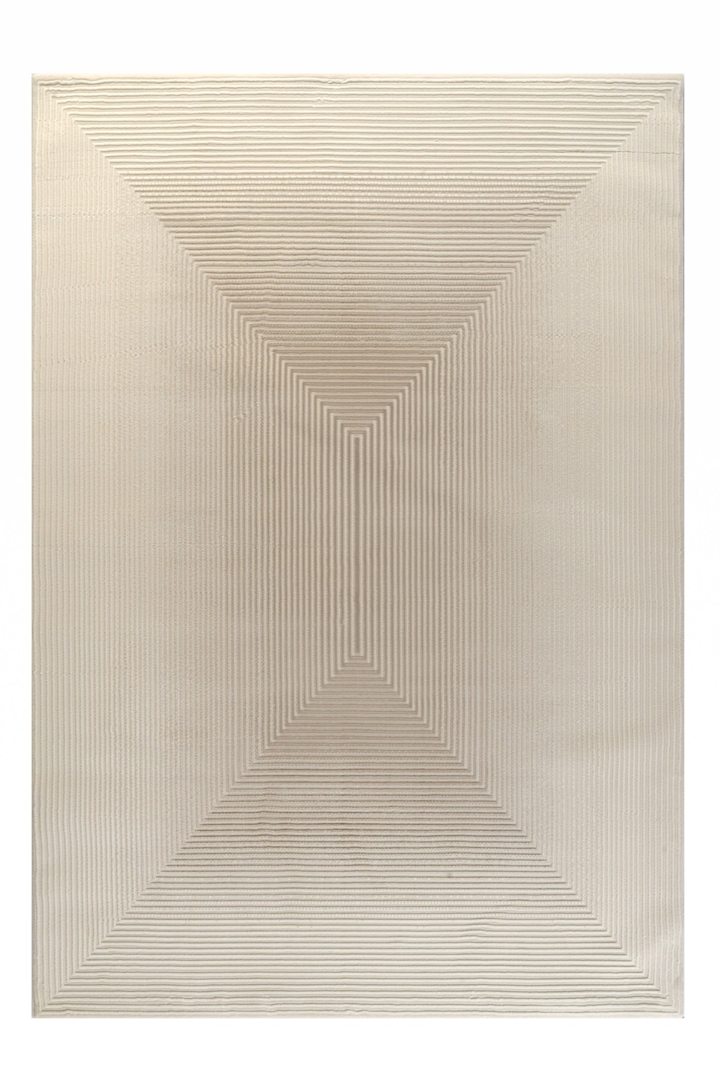 SIGNATURE 240X300 ΤΑΠ. Ρ.Ρ. ΤΟΥΡΚΙΑΣ
