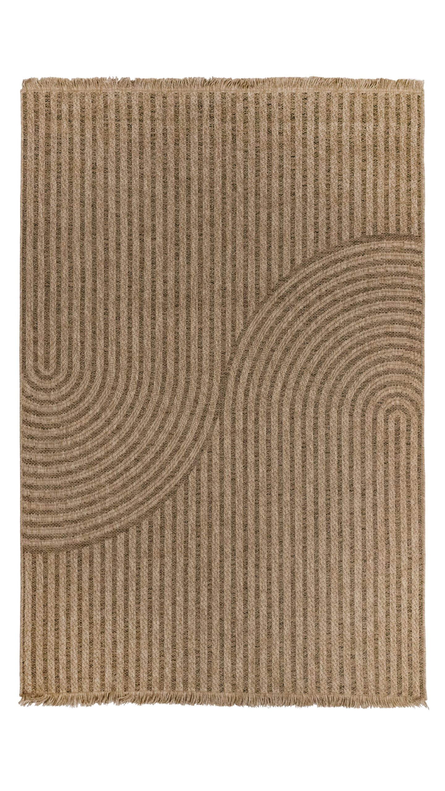KENZZI 140X200 ΤΑΠ. Ρ.Ρ. ΤΟΥΡΚΙΑΣ