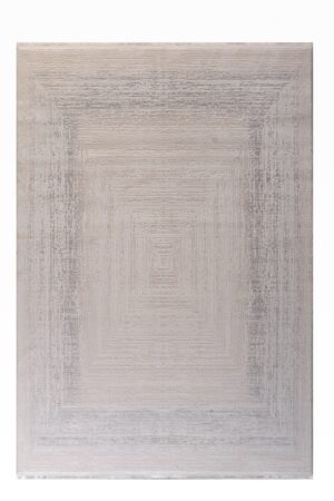 ARDEN 200X250 ΤΑΠ. Ρ.Ρ. ΤΟΥΡΚΙΑΣ