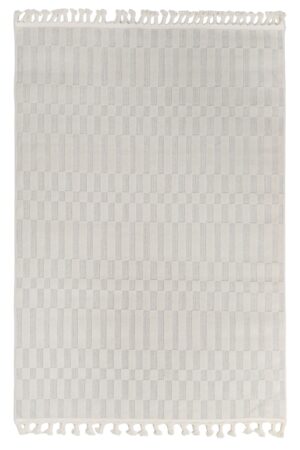 TENERIFE 160Χ230 ΤΑΠ. Ρ.Ρ. ΤΟΥΡΚΙΑΣ