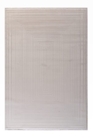 ARDEN 200X250 ΤΑΠ. Ρ.Ρ. ΤΟΥΡΚΙΑΣ