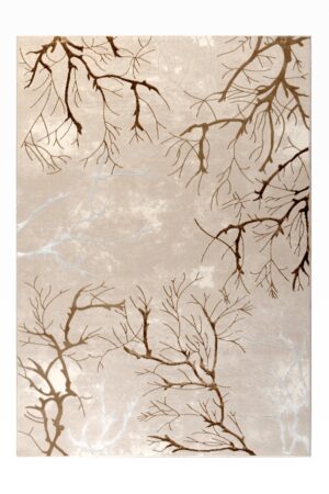 CREATION 133X190 ΤΑΠ. Ρ.Ρ. ΤΟΥΡΚΙΑΣ