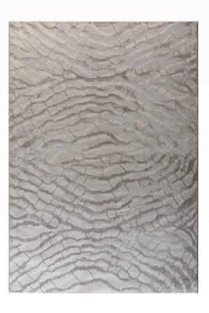CREATION 160X230 ΤΑΠ. Ρ.Ρ. ΤΟΥΡΚΙΑΣ