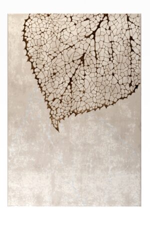 CREATION 067X500 ΣΕΤ. Ρ.Ρ. ΤΟΥΡΚΙΑΣ