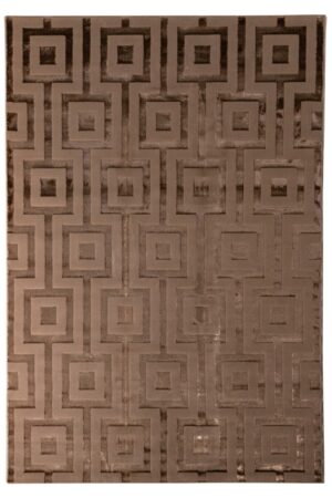 CREATION 200X250 ΤΑΠ. Ρ.Ρ. ΤΟΥΡΚΙΑΣ
