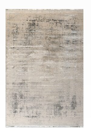 KANDY 240X340 ΤΑΠ. Ρ.Ρ. ΤΟΥΡΚΙΑΣ
