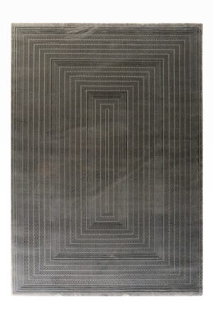 SIGNATURE 240X300 ΤΑΠ. Ρ.Ρ. ΤΟΥΡΚΙΑΣ