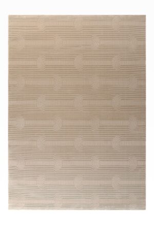 SIGNATURE 067X500 ΣΕΤ. Ρ.Ρ. ΤΟΥΡΚΙΑΣ