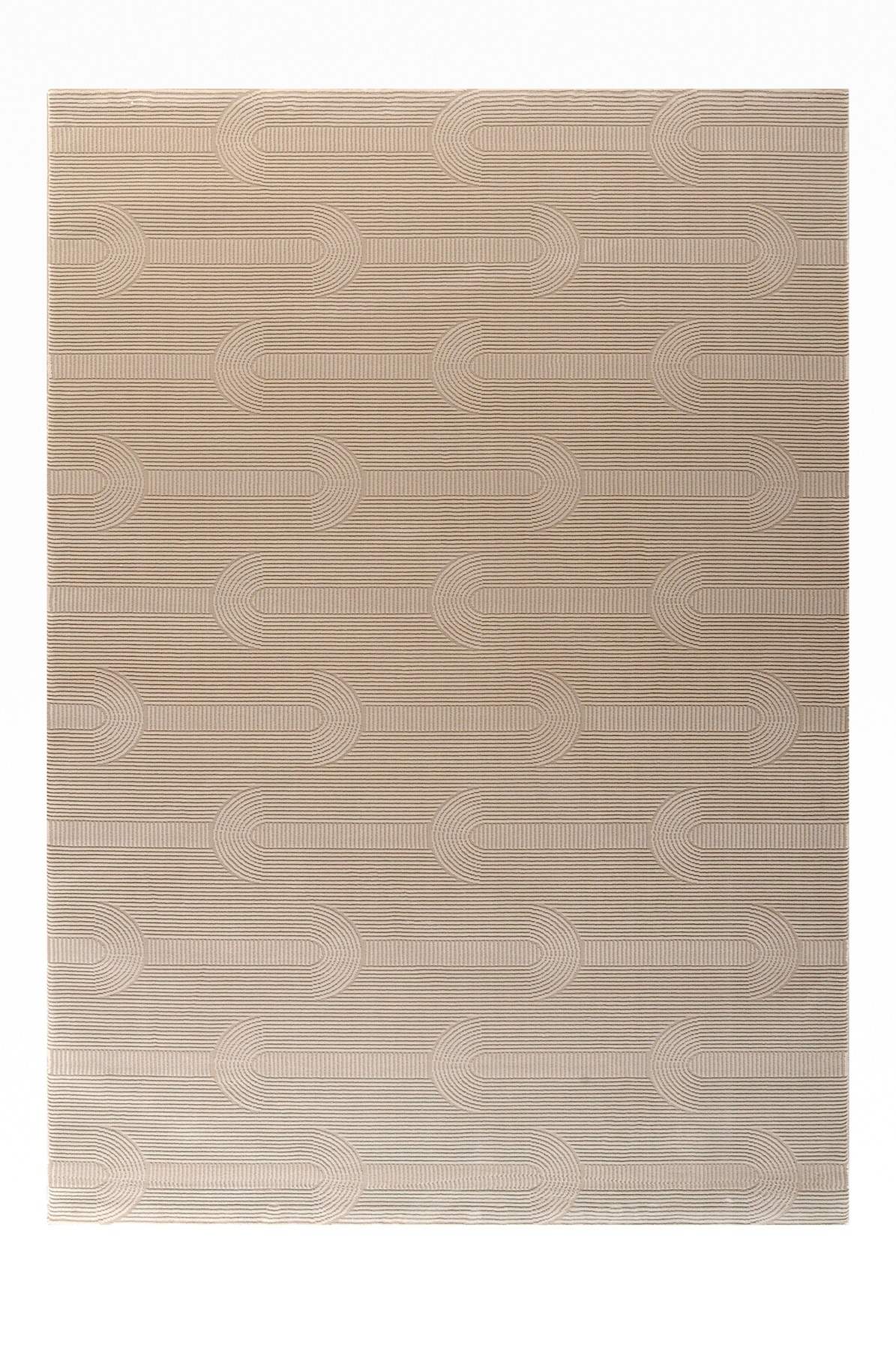 SIGNATURE 067X500 ΣΕΤ. Ρ.Ρ. ΤΟΥΡΚΙΑΣ