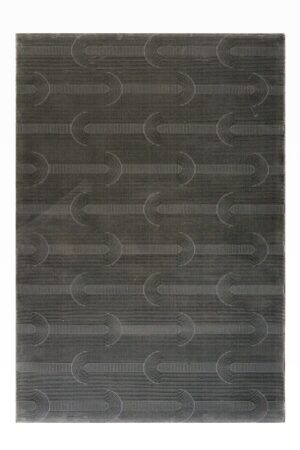 SIGNATURE 160X230 ΤΑΠ. Ρ.Ρ. ΤΟΥΡΚΙΑΣ