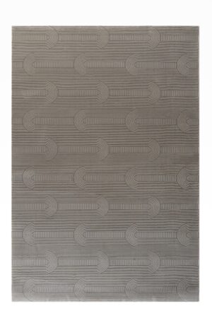 SIGNATURE 160X230 ΤΑΠ. Ρ.Ρ. ΤΟΥΡΚΙΑΣ