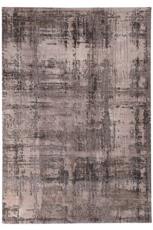 ELEMENTS 200X290 ΤΑΠ. Ρ.Ρ. ΤΟΥΡΚΙΑΣ