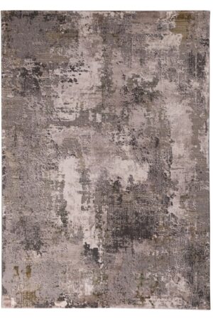 ELEMENTS 160X230 ΤΑΠ. Ρ.Ρ. ΤΟΥΡΚΙΑΣ
