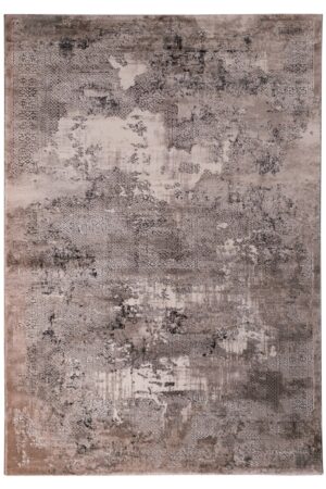 ELEMENTS 160X230 ΤΑΠ. Ρ.Ρ. ΤΟΥΡΚΙΑΣ