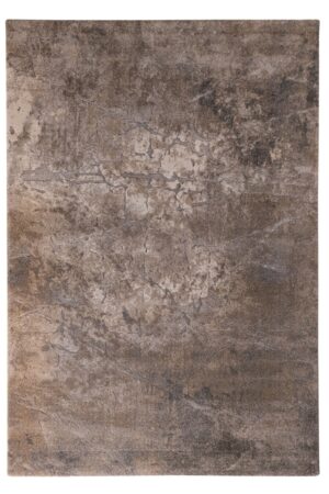 DORIAN 160X230 ΤΑΠ. Ρ.Ρ. ΤΟΥΡΚΙΑΣ