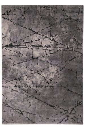 DORIAN 160X230 ΤΑΠ. Ρ.Ρ. ΤΟΥΡΚΙΑΣ