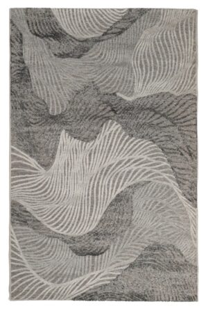 BOHEME 067X500 ΣΕΤ. Ρ.Ρ. ΤΟΥΡΚΙΑΣ