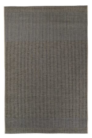 CLYDE 160X230 ΤΑΠ.Ρ.Ρ ΑΙΓΥΠΤΟΥ
